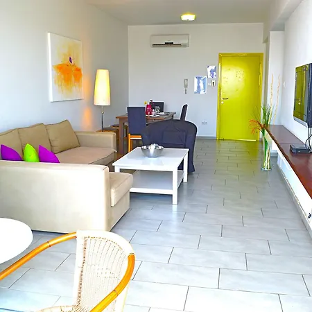 Napian 3*