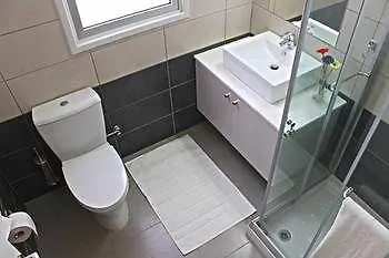 Napian 3* Ayia Napa