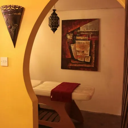 Napian 3* Ayia Napa