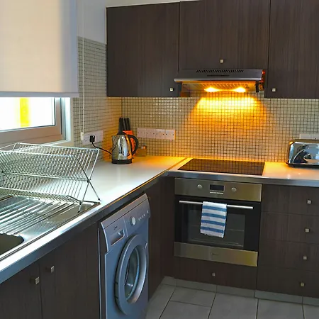 Napian 3*