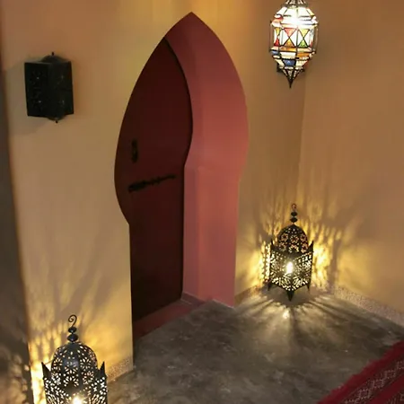 Napian Ayia Napa
