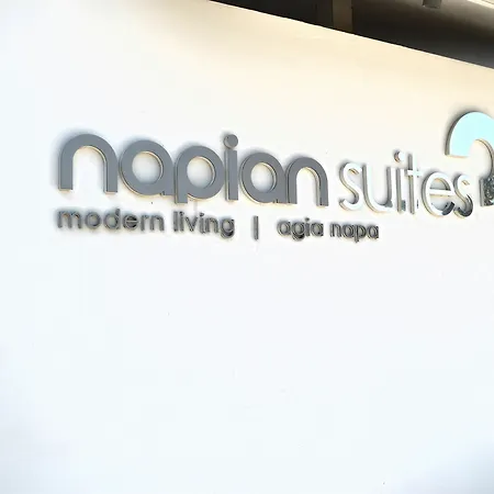 Napian