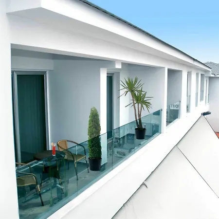 Napian 3*