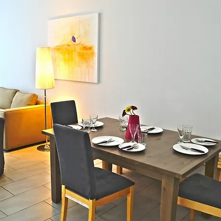Napian 3*
